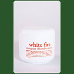 White Fire Compact Blondiermittelpulver