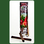 Blunt Wraps Platinum Juicy Watermelon