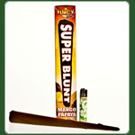 Super Blunt -  Papaya+Mango