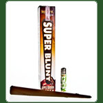 Super Blunt - Apple Brown Betty