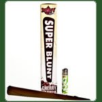 Super Blunt - Cherry Vanilla
