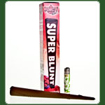 Super Blunt - Himbeere