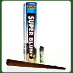 Super Blunt - Pear (Birne)