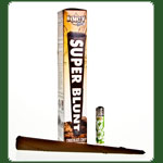 Super Blunt - Chocolate Chip Cookie