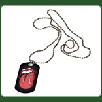 Dog Tag 