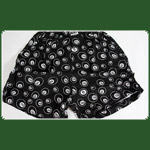 Boxershort Billiard_8 L