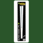 Vorgedrehte jointhlsen Cones Super Size auf Blisterkarte L:18cm