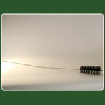 Brste 100cm