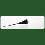 Brste mit Naturborsten 28cm