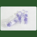 25x25mm Heavy D 100Stk.