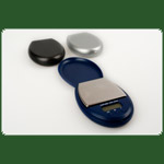 Digitalwaage 0,1g |  300g XS-300 Blue