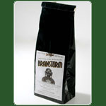 Teemischung  Brainstorm  75g
