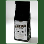 Teemischung  Aphrodite  75g