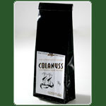 Gewrzmischung Colanuss 50g