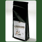 Gewrzmischung Guarana 50g