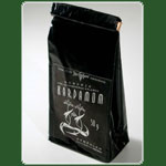 Gewrzmischung Kardamon  50g