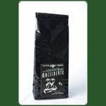 Krutermischung Macisblte 40g