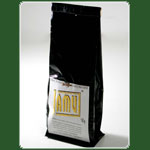 Gewrzmischung Jamu 40g
