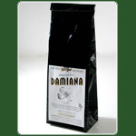 Krutermischung Damiana  50g