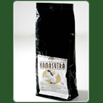 Krutermischung Kamasutra 50g