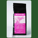 Tee- Hangover 80g