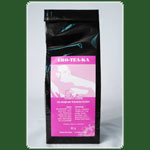 Tee- Ero-Tea-Ka 80g