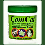 ComCat Grow 100g