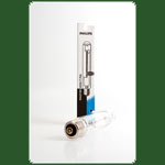 400W Philips SON-T PIA Plus NDL (Rot, Blte)