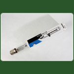600W NDL (Rot, Blte) Philips SON-T PIA Plus