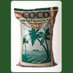 Canna Coco 50L
