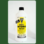 HESI Hydro Wuchs 1L