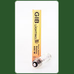 600W NDL (Rot) GIB Lightning Flower Spectre Deluxe (90.000 Lumen