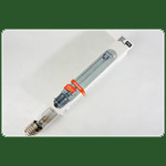 400W NDL (Rot, Blte) Osram VIALOX NAV-T Super 4Y