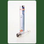 600W NDL (Rot, Blte)Osram VIALOX NAV-T Super 4Y