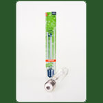 400W NDL (Rot/Blau, Blte/Wachstum) Osram PlantaStar