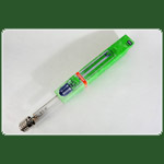 600W NDL (Rot/Blau, Blte/Wachstum) Osram PlantaStar