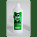 HESI Blh-Complex 1L (Erde)
