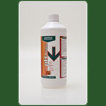 Canna pH- fr Blte 1L