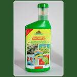 Neudosan Neu 500ml