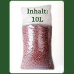 Hydro Steine / Correls 10L