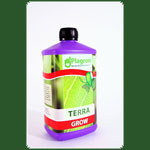 Plagron Terra Grow 1L