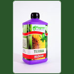 Plagron Terra Bloom 1L