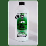 HESI Hydro Blte 1L
