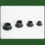 Flaschendichtung>mittel (fr 22cm Flasche )