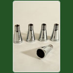 Schlauch-Adapter fr Mehrschlauch