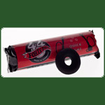 44mm "Ring-Kohle Forty Four" Rolle  10 Stck; Hergestellt in De
