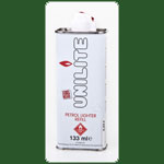 Benzin 125ml fr Benzinfeuerzeuge "Zippo"
