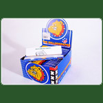 Bulldog Paper King Size