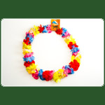 Hawaiikrnze