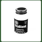 Vitablend Mannitol 2oz/56,7gr